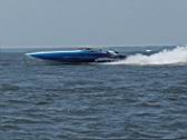 Patriot Poker Run - from Seabrook (26).JPG